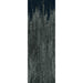 Mohawk Group - Nutopia 2.0 - Urban Passage II GT444 - Commercial Carpet Tile - 985 Metroscape