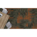 Mohawk Group - Nutopia 2.0 - Urban Passage II GT444 - Commercial Carpet Tile - 862 Neighborhood Installed