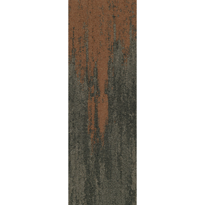 Mohawk Group - Nutopia 2.0 - Urban Passage II GT444 - Commercial Carpet Tile - 862 Neighborhood