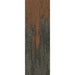 Mohawk Group - Nutopia 2.0 - Urban Passage II GT444 - Commercial Carpet Tile - 862 Neighborhood