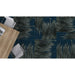 Mohawk Group - Nutopia 2.0 - Urban Passage II GT444 - Commercial Carpet Tile - 975 Riverside Installed