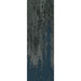 Mohawk Group - Nutopia 2.0 - Urban Passage II GT444 - Commercial Carpet Tile - 975 Riverside