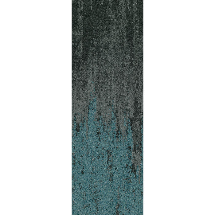 Mohawk Group - Nutopia 2.0 - Urban Passage II GT444 - Commercial Carpet Tile - 945 Skyway