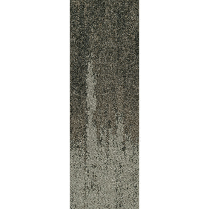 Mohawk Group - Nutopia 2.0 - Urban Passage II GT444 - Commercial Carpet Tile - 867 Uptown