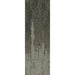 Mohawk Group - Nutopia 2.0 - Urban Passage II GT444 - Commercial Carpet Tile - 867 Uptown