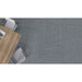Mohawk - Pathmakers - Buzzing Trails GT365 - 12 in. x 36 in. - Commercial Carpet Tile - Bloom Installed