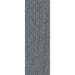 Mohawk - Pathmakers - Buzzing Trails GT365 - 12 in. x 36 in. - Commercial Carpet Tile - Bloom