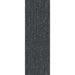 Mohawk - Pathmakers - Buzzing Trails GT365 - 12 in. x 36 in. - Commercial Carpet Tile - Buzz