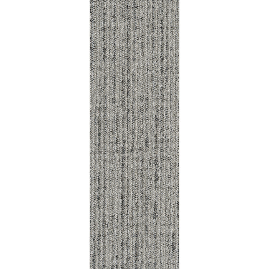 Mohawk - Pathmakers - Buzzing Trails GT365 - 12 in. x 36 in