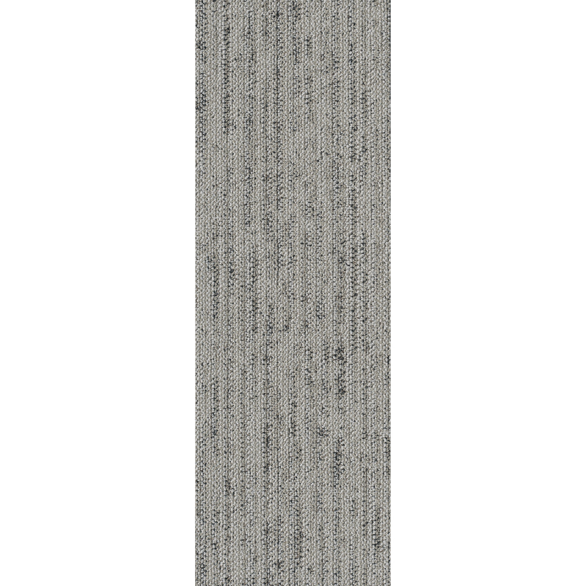 Mohawk - Pathmakers - Buzzing Trails GT365 - 12 in. x 36 in