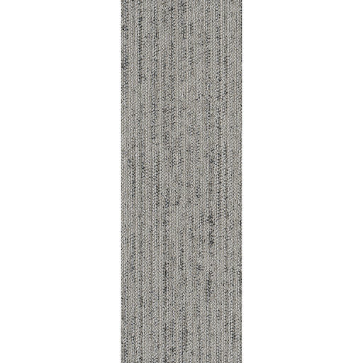 Mohawk - Pathmakers - Buzzing Trails GT365 - 12 in. x 36 in