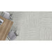 Mohawk - Pathmakers - Buzzing Trails GT365 - 12 in. x 36 in. - Commercial Carpet Tile - Daylight Installed