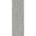 Mohawk - Pathmakers - Buzzing Trails GT365 - 12 in. x 36 in. - Commercial Carpet Tile - Daylight