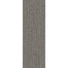 Mohawk - Pathmakers - Buzzing Trails GT365 - 12 in. x 36 in. - Commercial Carpet Tile - Cocoon