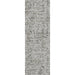 Mohawk - Pathmakers - Concrete Bloom GT363 - 12 in. x 36 in. - Commercial Carpet Tile - Birdsong