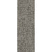 Mohawk - Pathmakers - Concrete Bloom GT363 - 12 in. x 36 in. - Commercial Carpet Tile - Wildwood Light