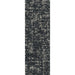 Mohawk - Pathmakers - Concrete Bloom GT363 - 12 in. x 36 in. - Commercial Carpet Tile - Birdsong Dark