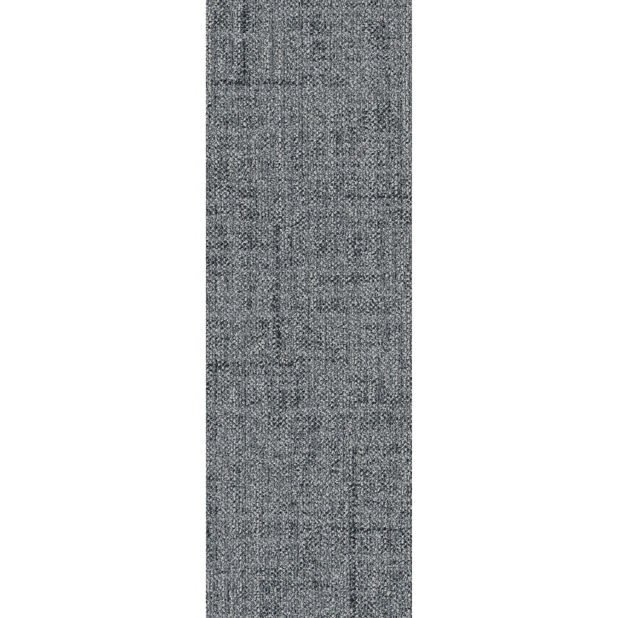 Mohawk - Pathmakers - Gentle Ground GT364 - 12 in. x 36 in. - Commerci ...