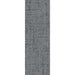 Mohawk - Pathmakers - Gentle Ground GT364 - 12 in. x 36 in. - Commercial Carpet Tile - 927 Bloom