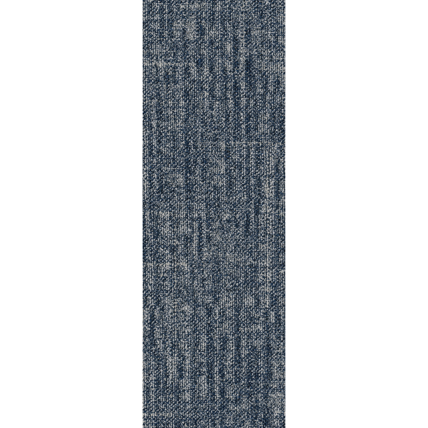 Mohawk - Pathmakers - Gentle Ground GT364 - 12 in. x 36 in. - Commerci ...