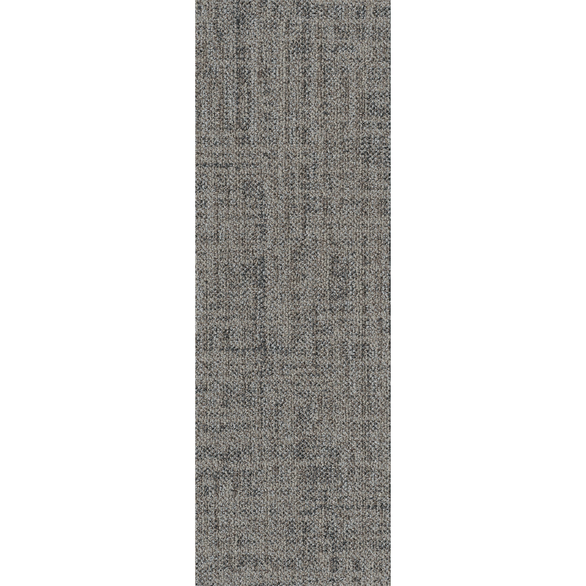 Mohawk - Pathmakers - Gentle Ground GT364 - 12 in. x 36 in. - Commerci ...
