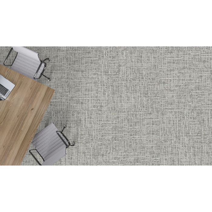 Mohawk - Pathmakers - Gentle Ground GT364 - 12 in. x 36 in