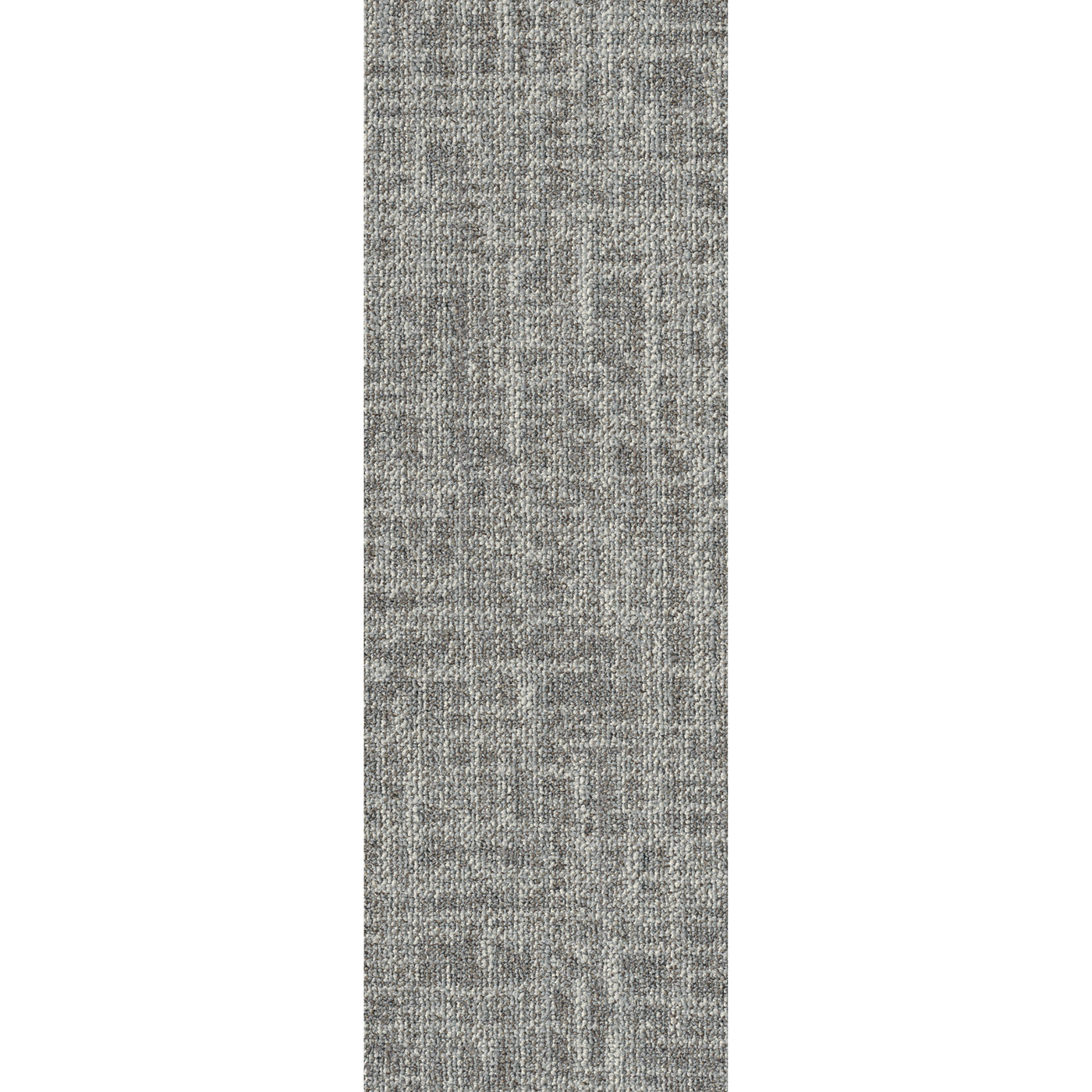Mohawk - Pathmakers - Gentle Ground GT364 - 12 in. x 36 in. - Commerci ...