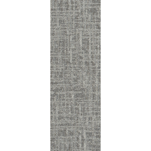 Mohawk - Pathmakers - Gentle Ground GT364 - 12 in. x 36 in