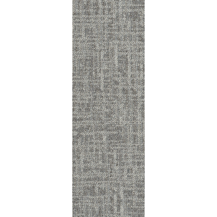 Mohawk - Pathmakers - Gentle Ground GT364 - 12 in. x 36 in Mohawk - Pathmakers - Gentle Ground GT364 - 12 in. x 36 in