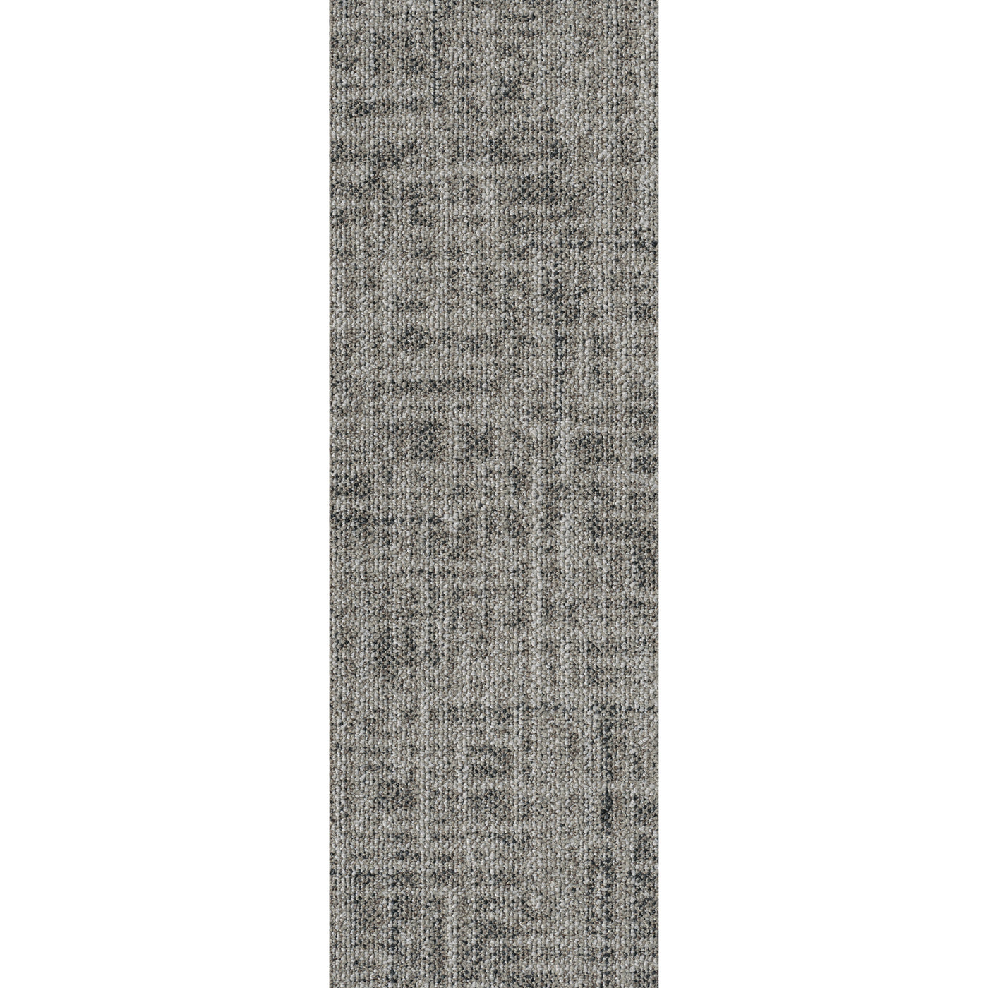 Mohawk - Pathmakers - Gentle Ground GT364 - 12 in. x 36 in. - Commerci ...