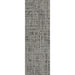 Mohawk - Pathmakers - Gentle Ground GT364 - 12 in. x 36 in. - Commercial Carpet Tile - 739 Nectar