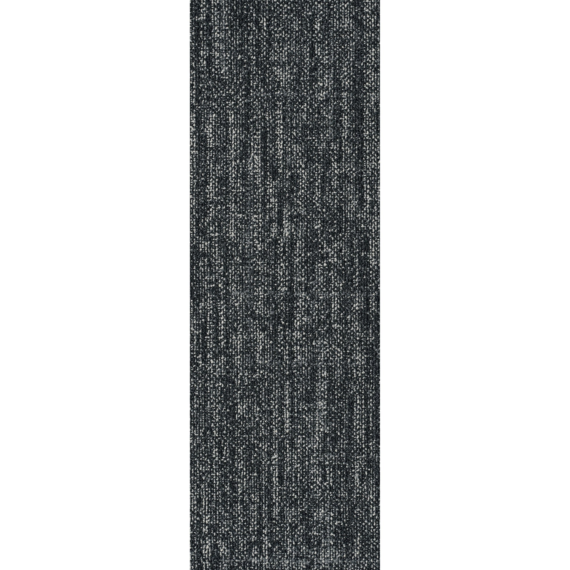Mohawk - Pathmakers - Gentle Ground GT364 - 12 in. x 36 in. - Commerci ...