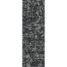 Mohawk - Pathmakers - Pollinator Path - 12 in. x 36 in. - Commercial Carpet Tile - Birdsong Dark