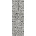 Mohawk - Pathmakers - Pollinator Path - 12 in. x 36 in. - Commercial Carpet Tile - Birdsong Light