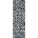 Mohawk - Pathmakers - Pollinator Path - 12 in. x 36 in. - Commercial Carpet Tile - Dewdrop Light