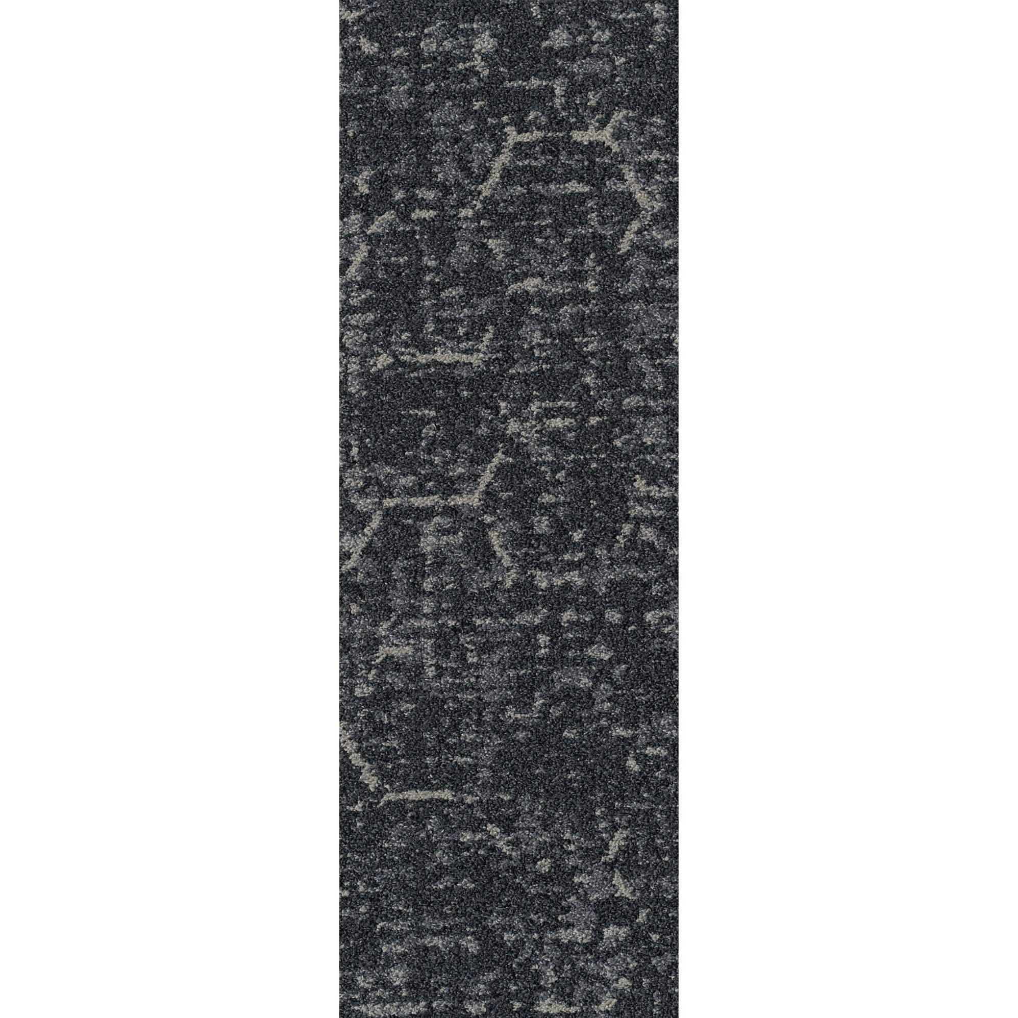Mohawk - Pathmakers - Pollinator Path - 12 in. x 36 in. - Commercial C ...