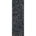 Mohawk - Pathmakers - Pollinator Path - 12 in. x 36 in. - Commercial Carpet Tile - Oud Dark