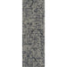 Mohawk - Pathmakers - Pollinator Path - 12 in. x 36 in. - Commercial Carpet Tile - Oud Light
