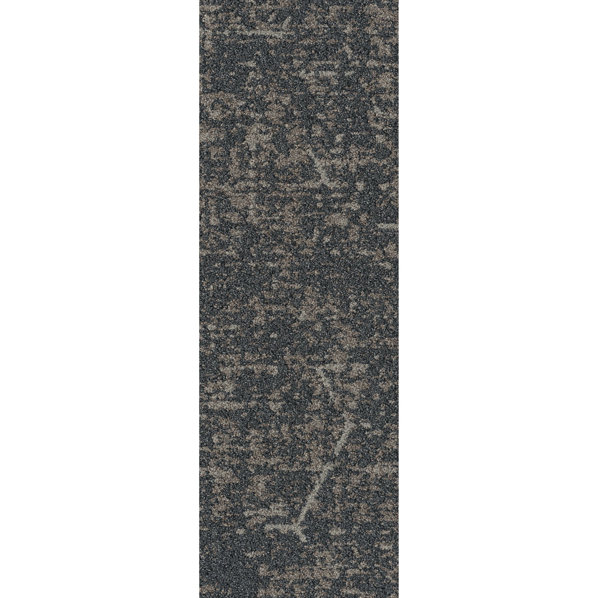 Mohawk - Pathmakers - Pollinator Path - 12 in. x 36 in. - Commercial C ...