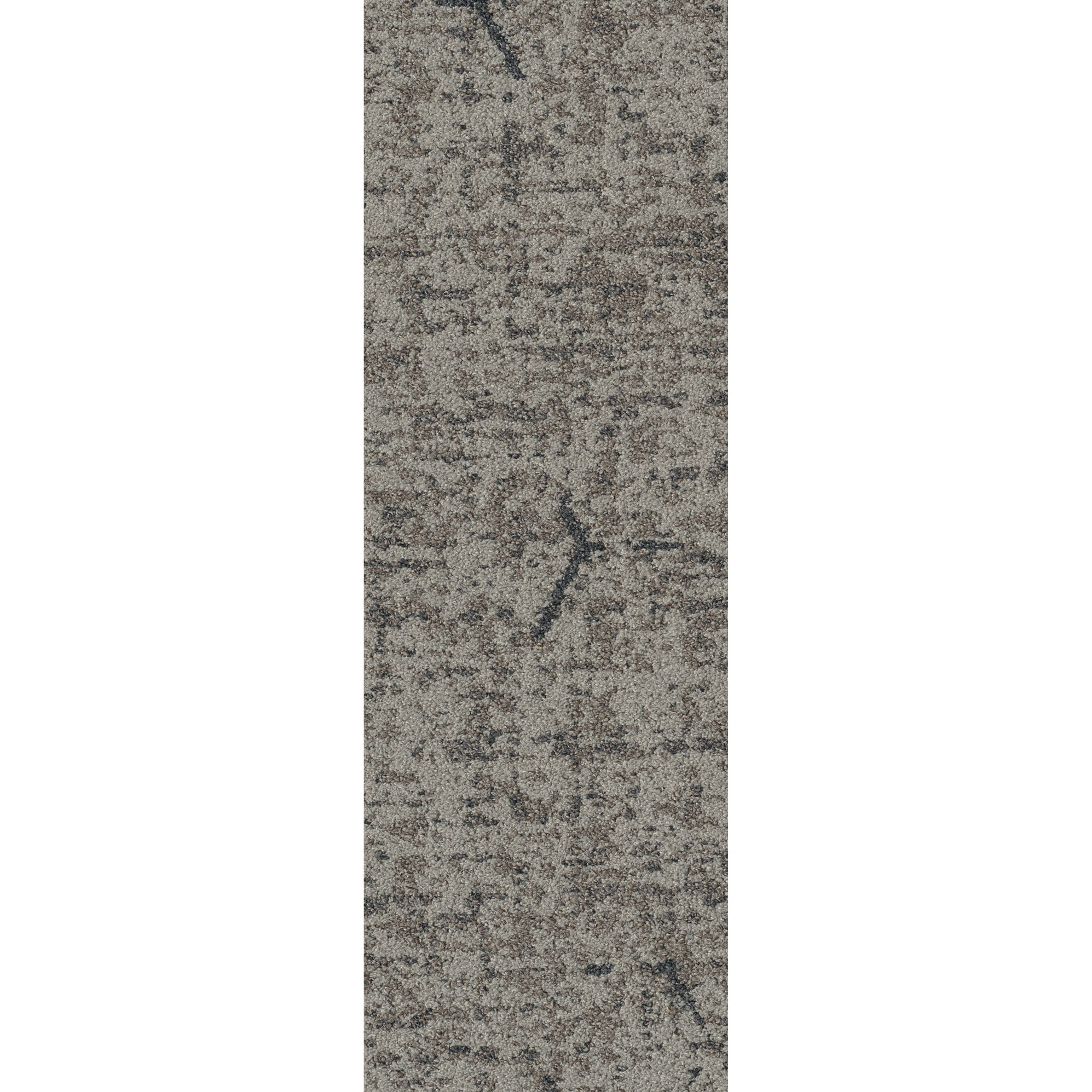 Mohawk - Pathmakers - Pollinator Path - 12 in. x 36 in. - Commercial C ...
