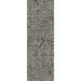 Mohawk - Pathmakers - Pollinator Path - 12 in. x 36 in. - Commercial Carpet Tile - Wildwood Light