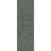 Mohawk Group - Relaxing Floors - ChillD - 12 in. x 36 in. - Commercial Carpet Tile - Awakening