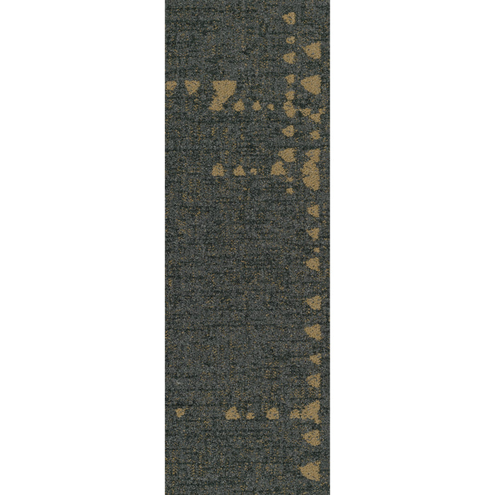 Mohawk Group - Relaxing Floors - ChillD - 12 in. x 36 in. - Commercial Carpet Tile - Harmony