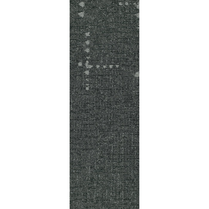 Mohawk Group - Relaxing Floors - ChillD - 12 in. x 36 in. - Commercial Carpet Tile - Pause