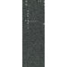 Mohawk Group - Relaxing Floors - ChillD - 12 in. x 36 in. - Commercial Carpet Tile - Pause