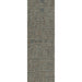Mohawk Group - Relaxing Floors - ChillD - 12 in. x 36 in. - Commercial Carpet Tile - Sanctuary