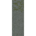 Mohawk - Relaxing Floors - MellowD GT426 - 12 in. x 36 in. - Commercial Carpet Tile - 946 Awakening