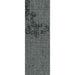 Mohawk - Relaxing Floors - MellowD GT426 - 12 in. x 36 in. - Commercial Carpet Tile - 949 Easy Breezy