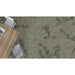 Mohawk - Relaxing Floors - MellowD GT426 - 12 in. x 36 in. - Commercial Carpet Tile - 829 Focus Installed