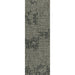 Mohawk - Relaxing Floors - MellowD GT426 - 12 in. x 36 in. - Commercial Carpet Tile - 829 Focus